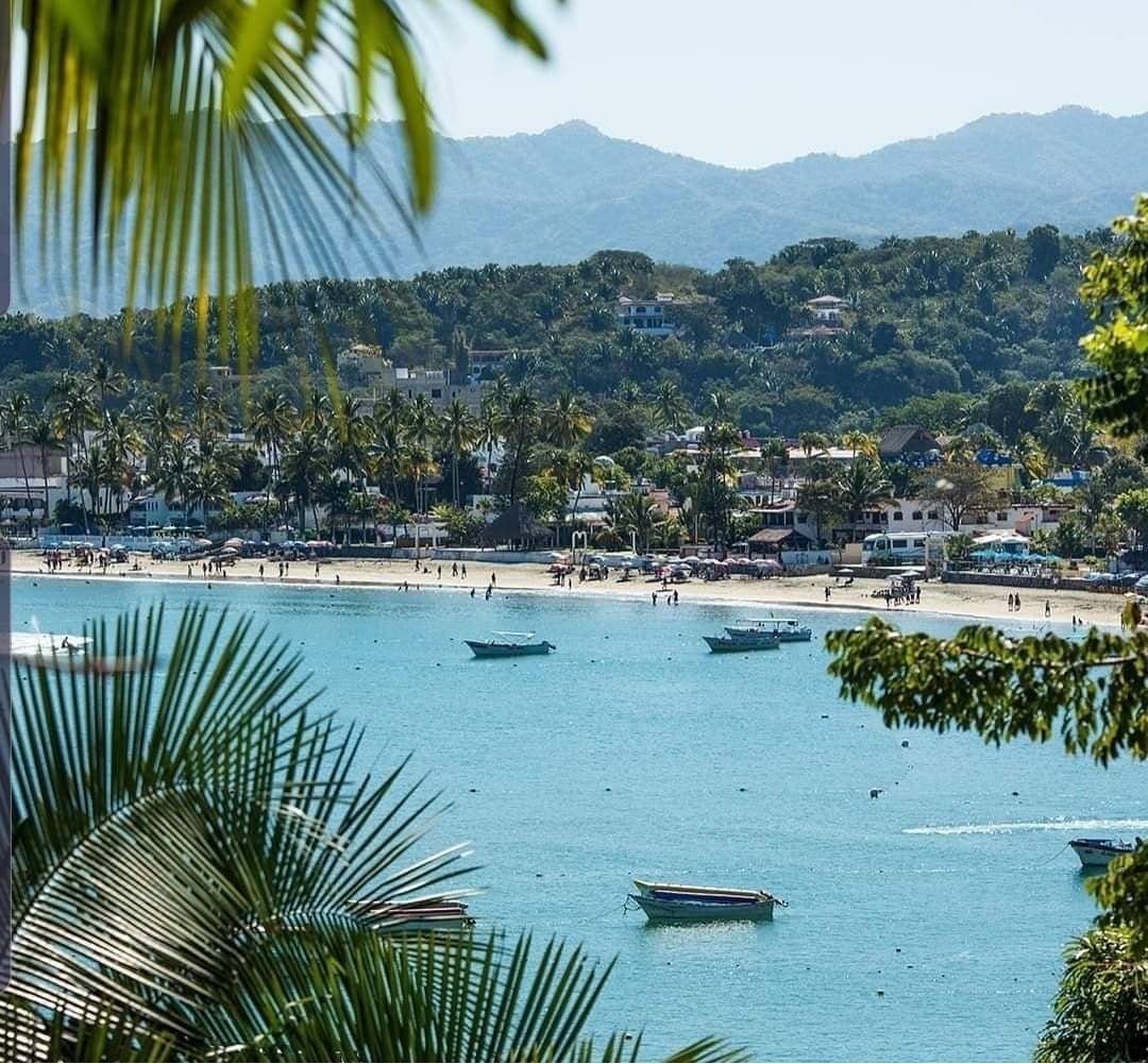 posada-real-isla-coral-rincon-de-guayabitos