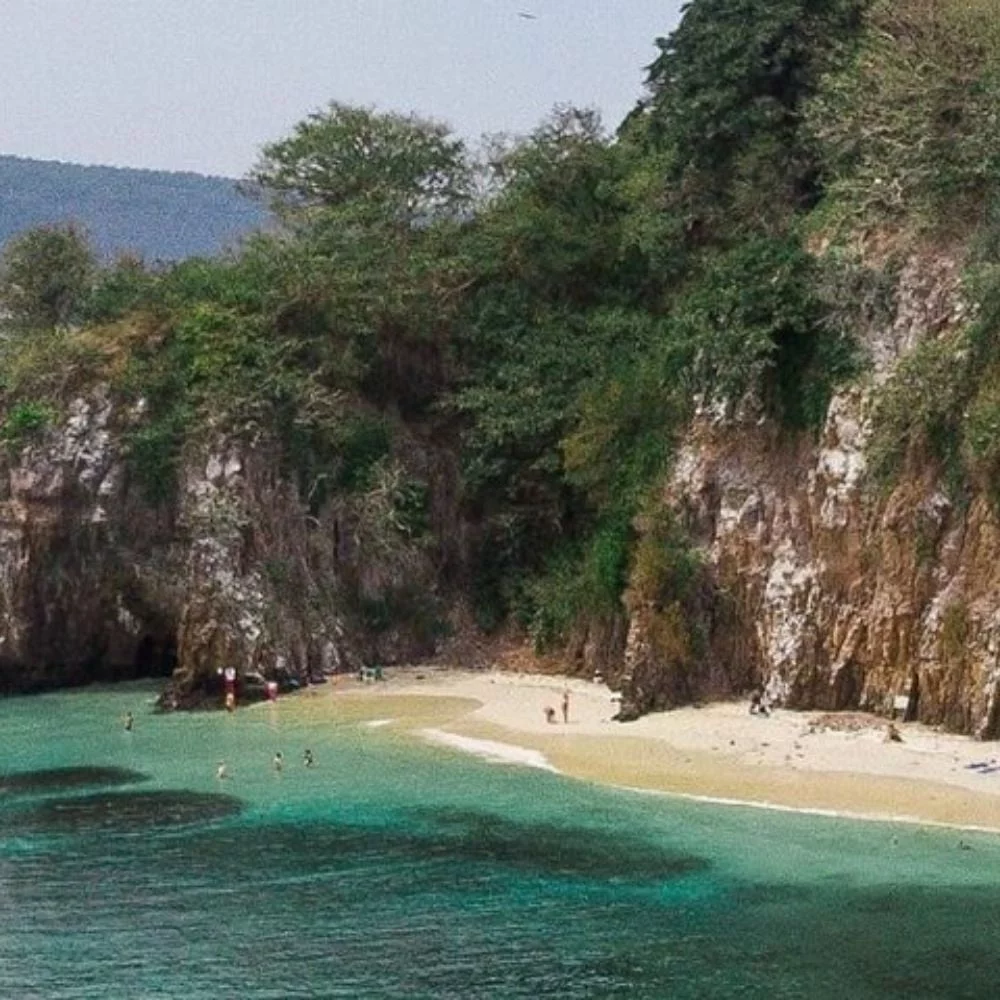 tours guayabitos 3